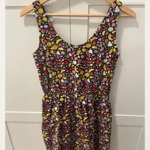 Clothes is available for women